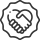 Freagracht Shóisialta