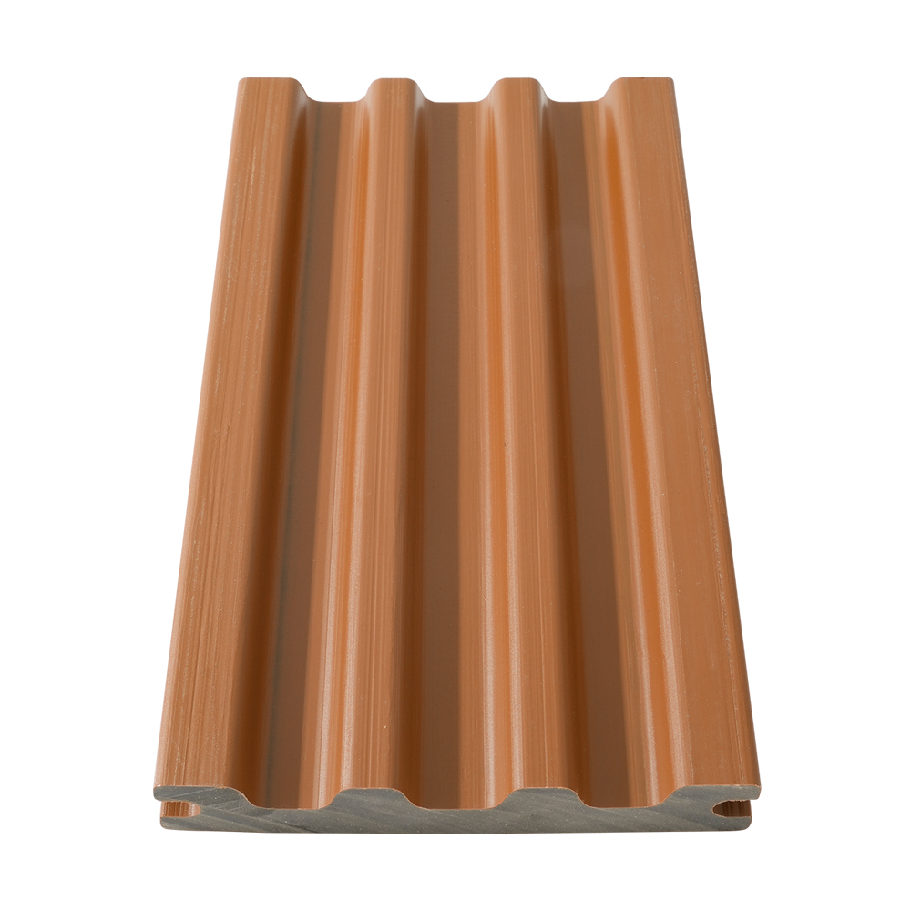 M-Cruth Decking Soladach WPC