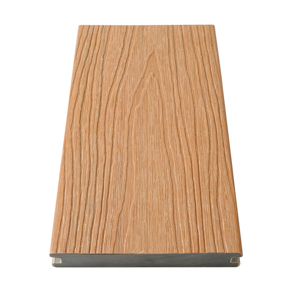 Deic soladach WPC