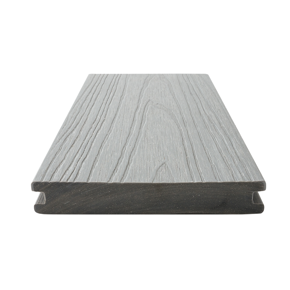Deic soladach WPC